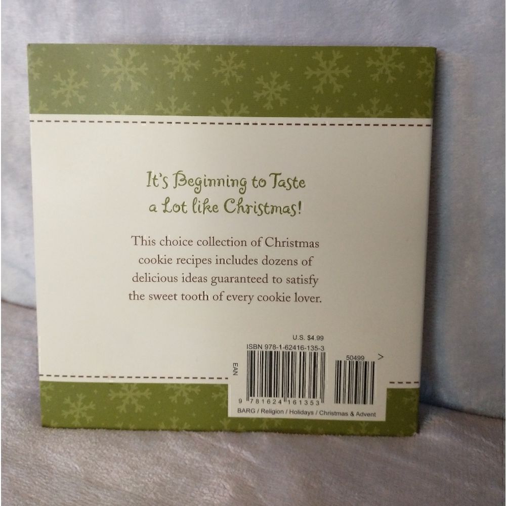 Christmas Cooking Bundle   - Picture 3 of 11